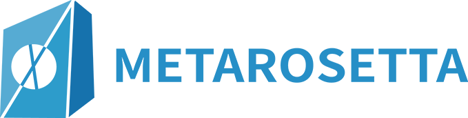 MetaRosetta